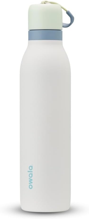 Product placeholder