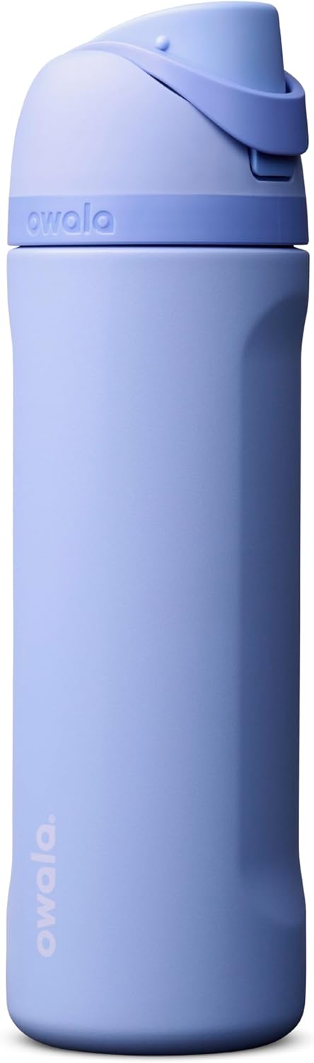 Product placeholder