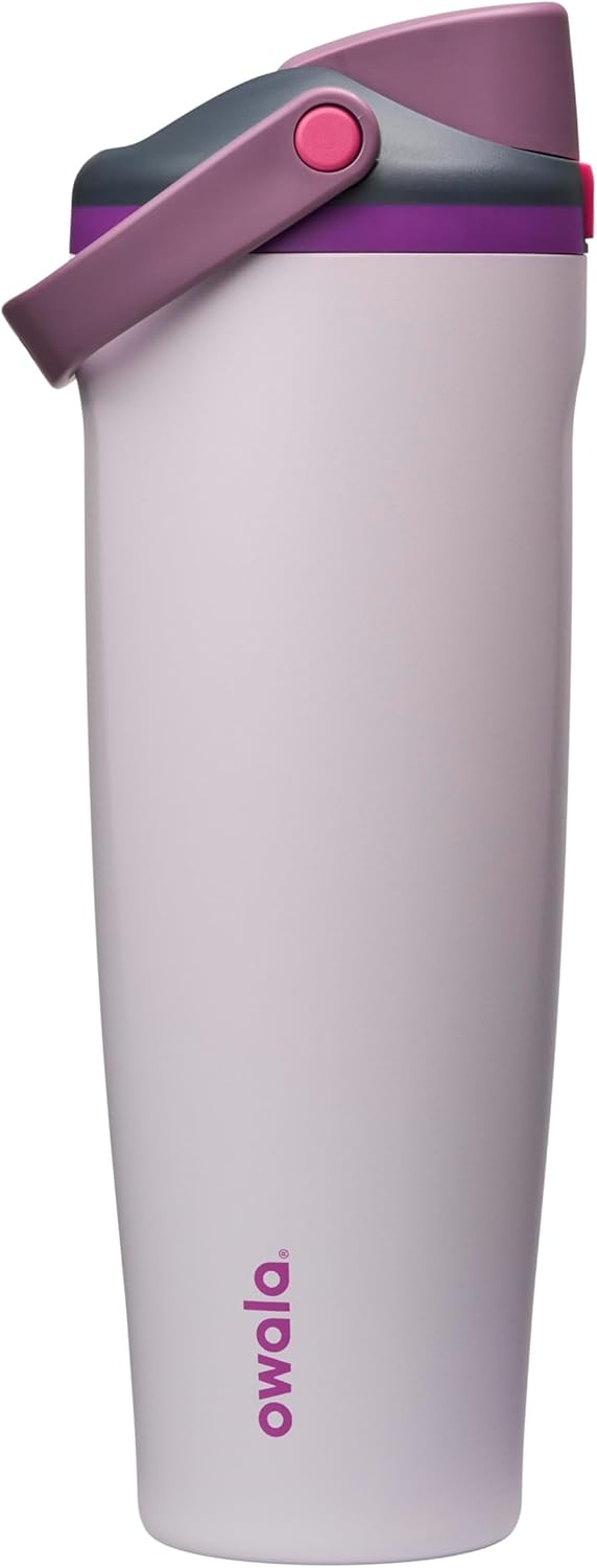 Product placeholder