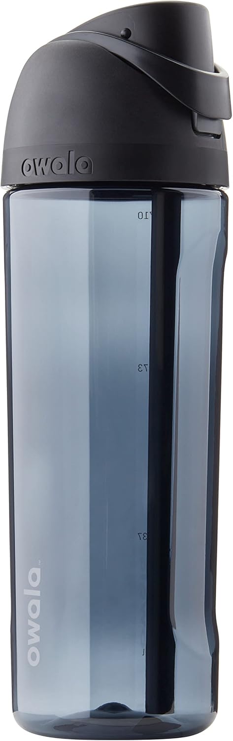Freesip Active Bottle