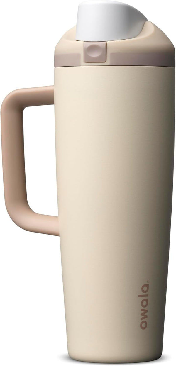 Product placeholder